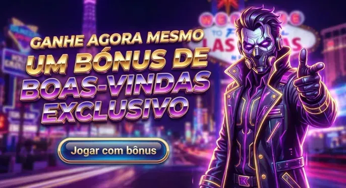 Wildchance Casino